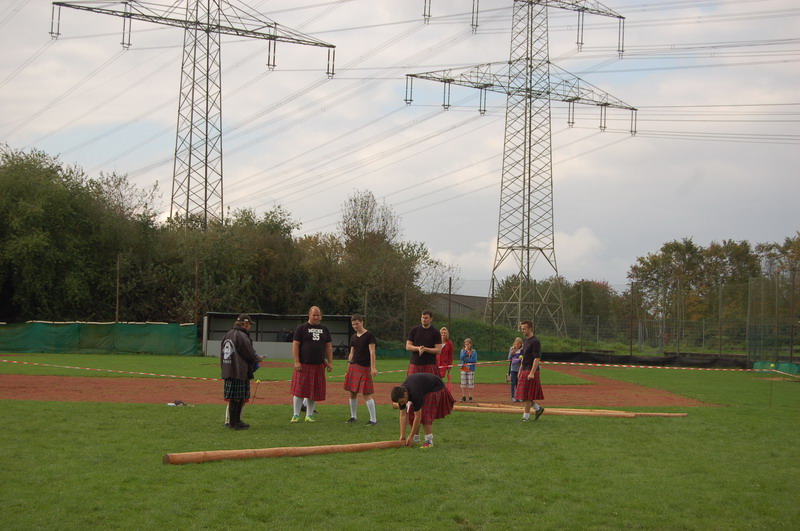 Highlandgames2014_062