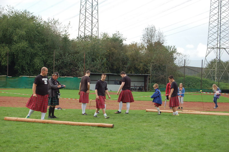 Highlandgames2014_063