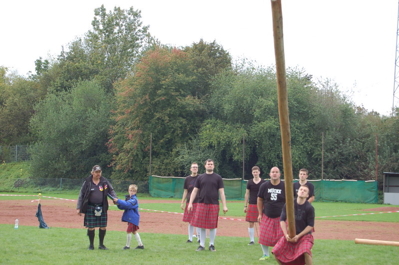 Highlandgames2014_064
