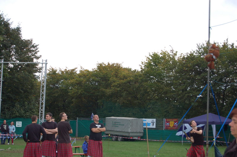 Highlandgames2014_068