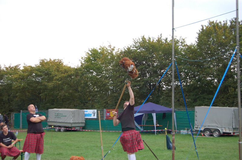 Highlandgames2014_069