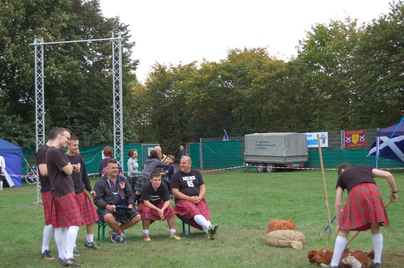 Highlandgames2014_070