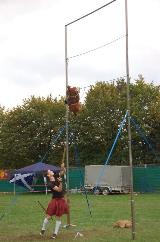 Highlandgames2014_071