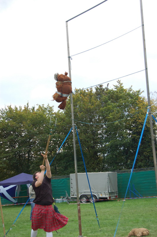 Highlandgames2014_072