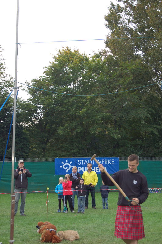 Highlandgames2014_074