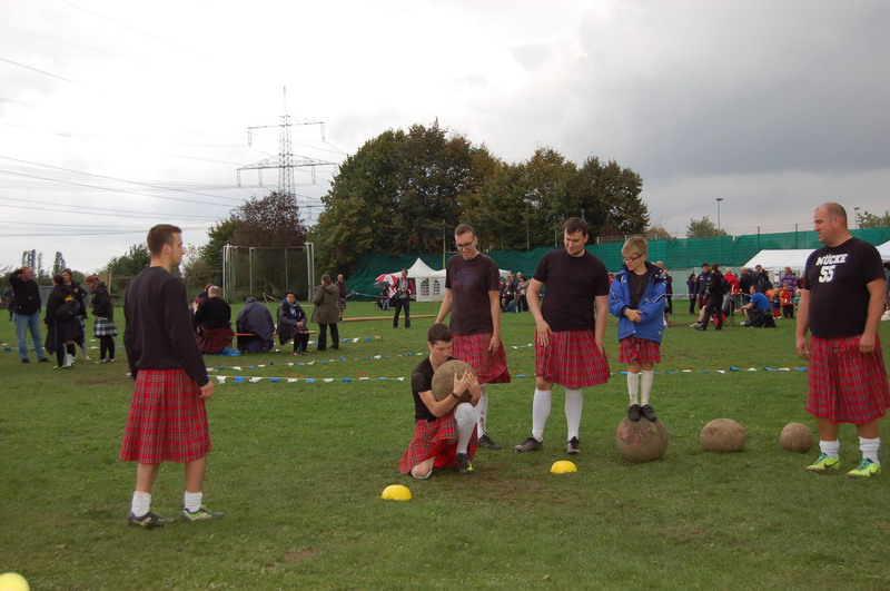 Highlandgames2014_076