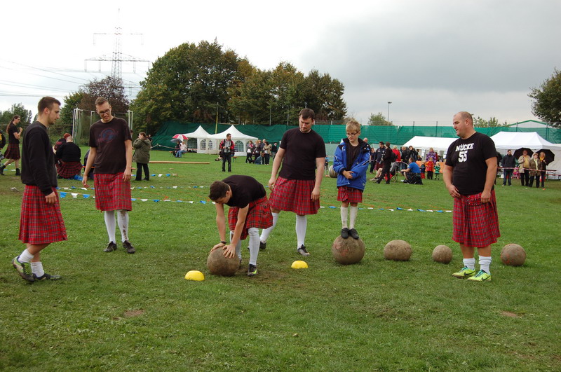 Highlandgames2014_077