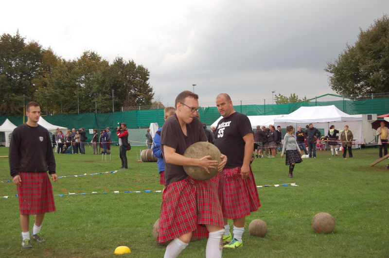 Highlandgames2014_078