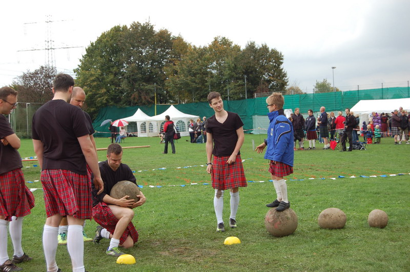 Highlandgames2014_079