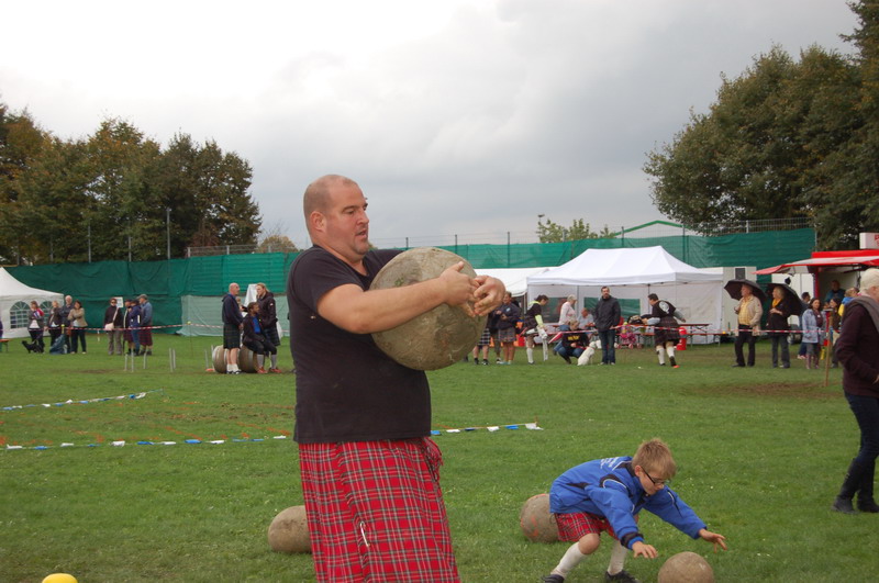 Highlandgames2014_081