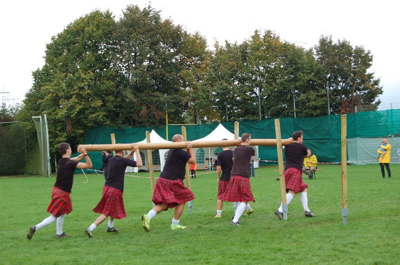 Highlandgames2014_084