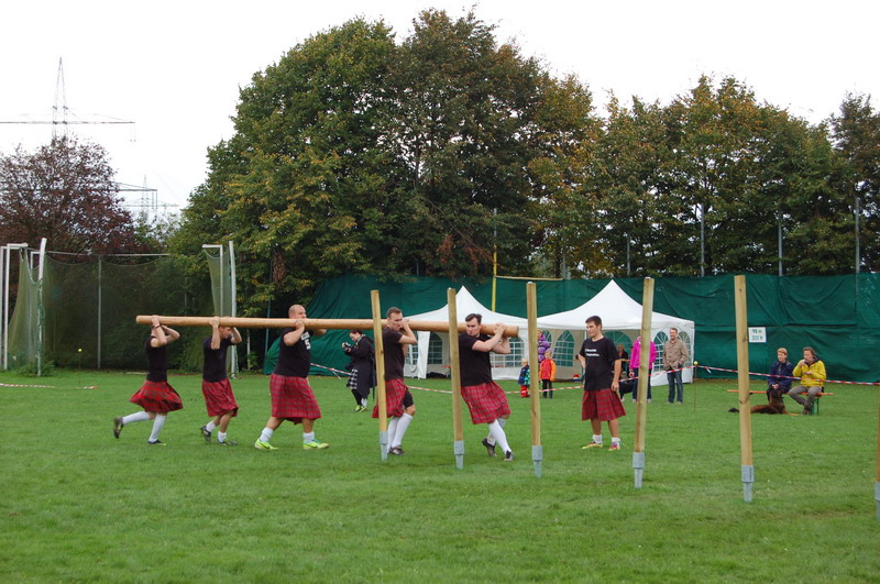 Highlandgames2014_087