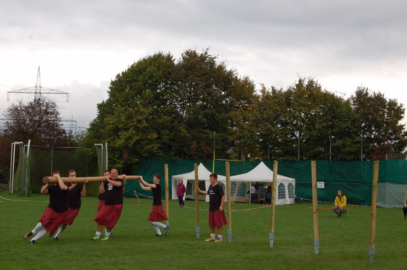 Highlandgames2014_088