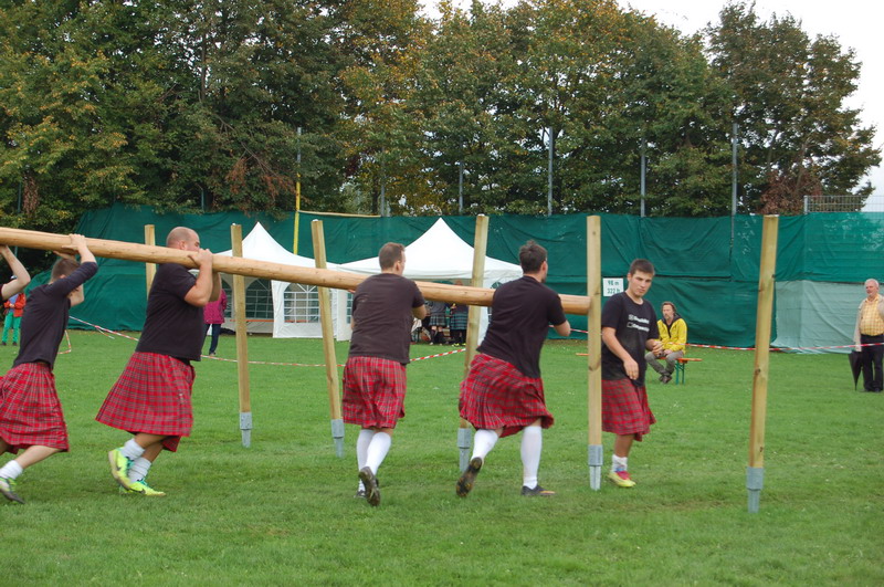Highlandgames2014_089