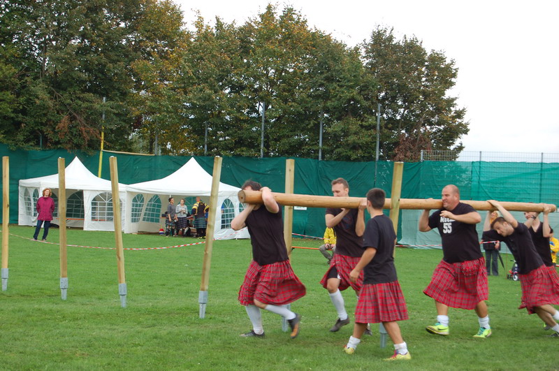 Highlandgames2014_090