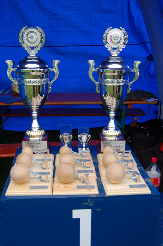 Highlandgames2014_091