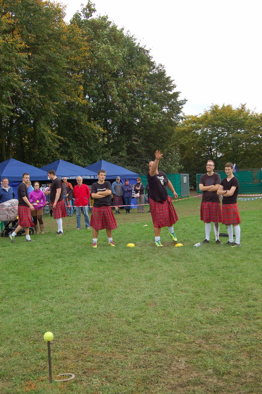 Highlandgames2014_092