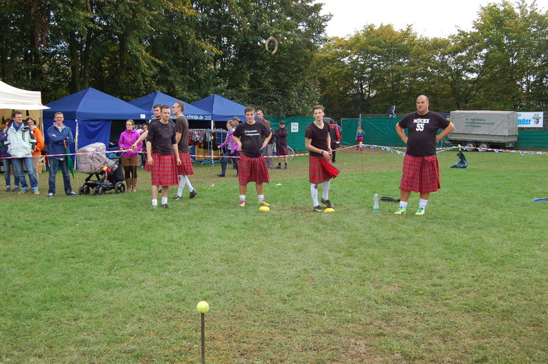 Highlandgames2014_093