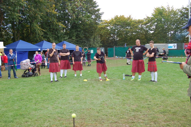 Highlandgames2014_094