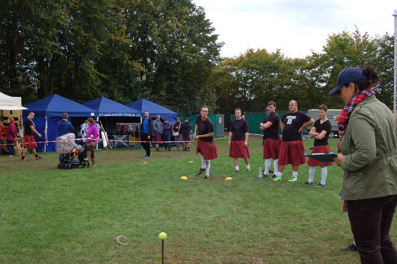 Highlandgames2014_095