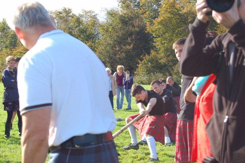 Highlandgames2014_096