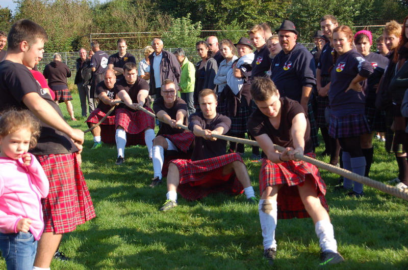 Highlandgames2014_100