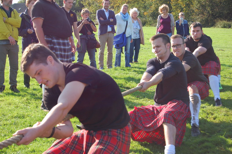 Highlandgames2014_101