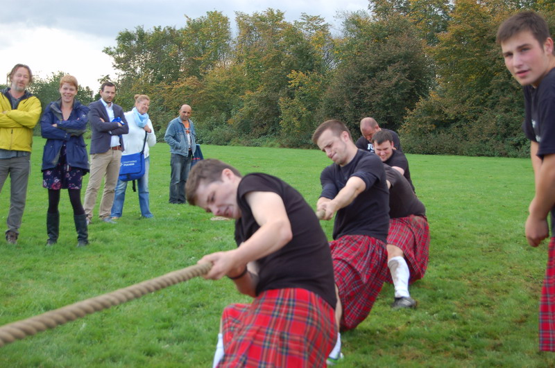 Highlandgames2014_104