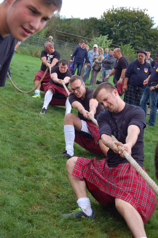 Highlandgames2014_106