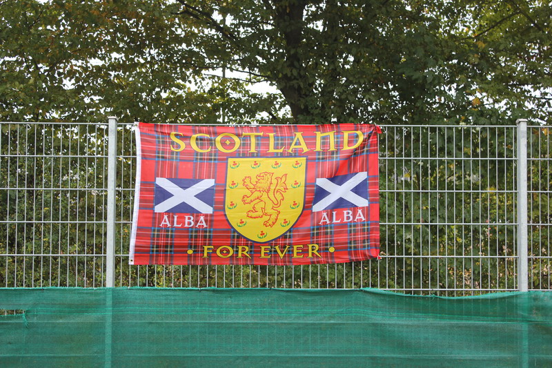 Highlandgames2014_109
