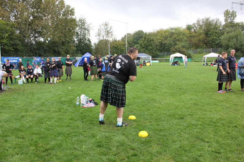 Highlandgames2014_112