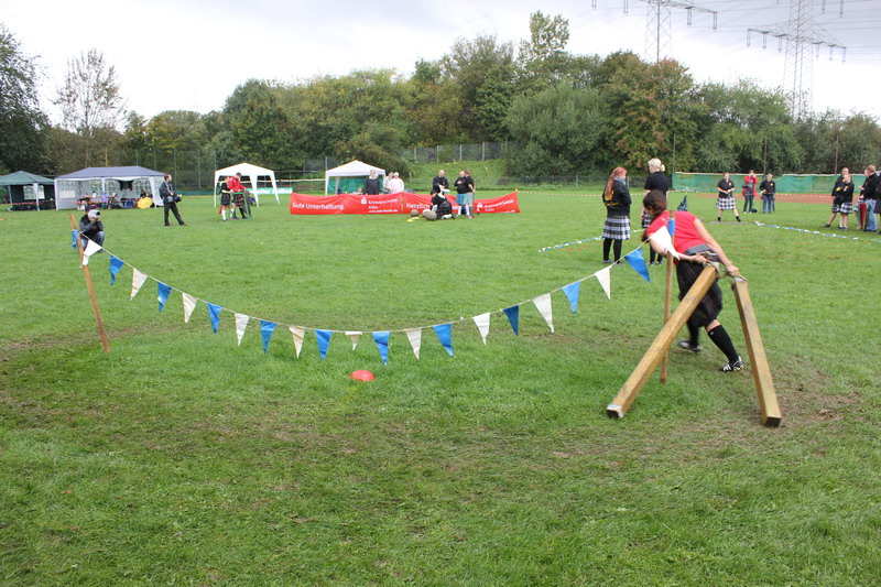 Highlandgames2014_113