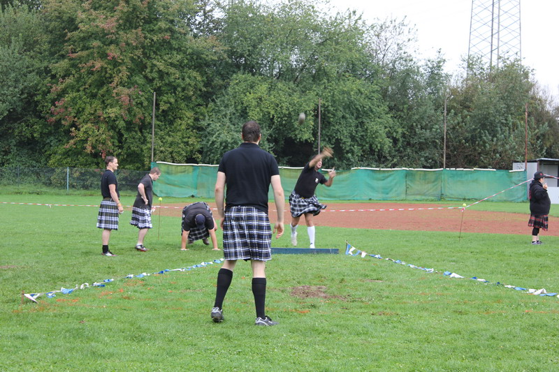 Highlandgames2014_114