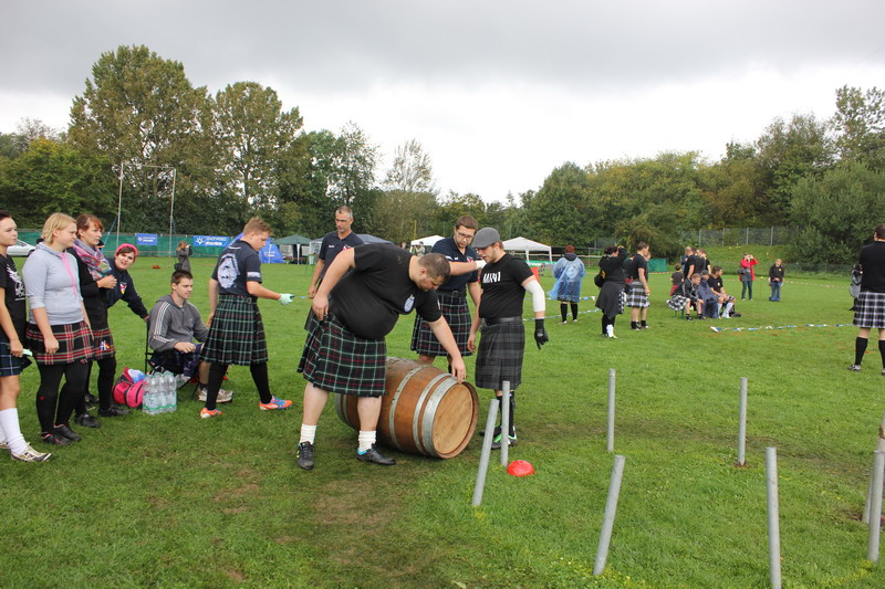 Highlandgames2014_115