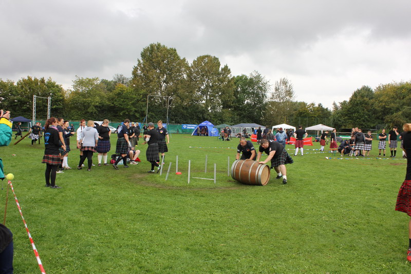 Highlandgames2014_116