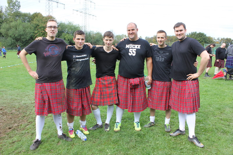 Highlandgames2014_117
