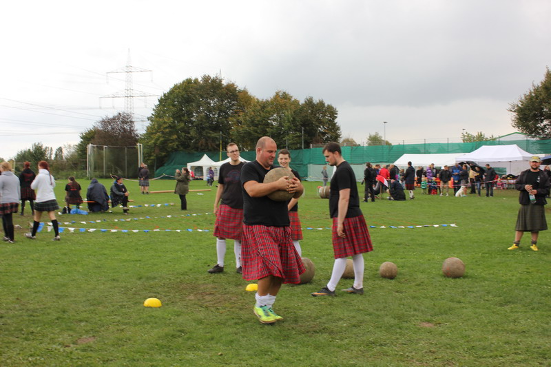 Highlandgames2014_119