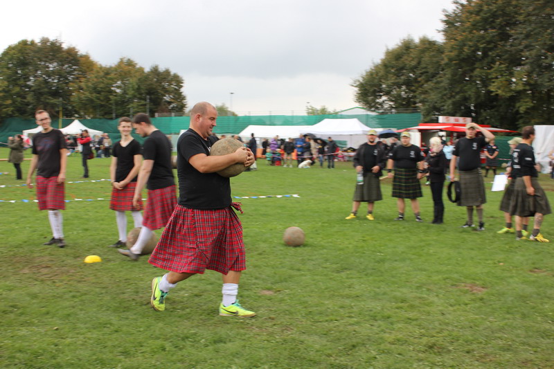 Highlandgames2014_120