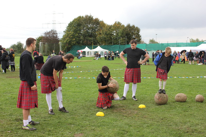 Highlandgames2014_121