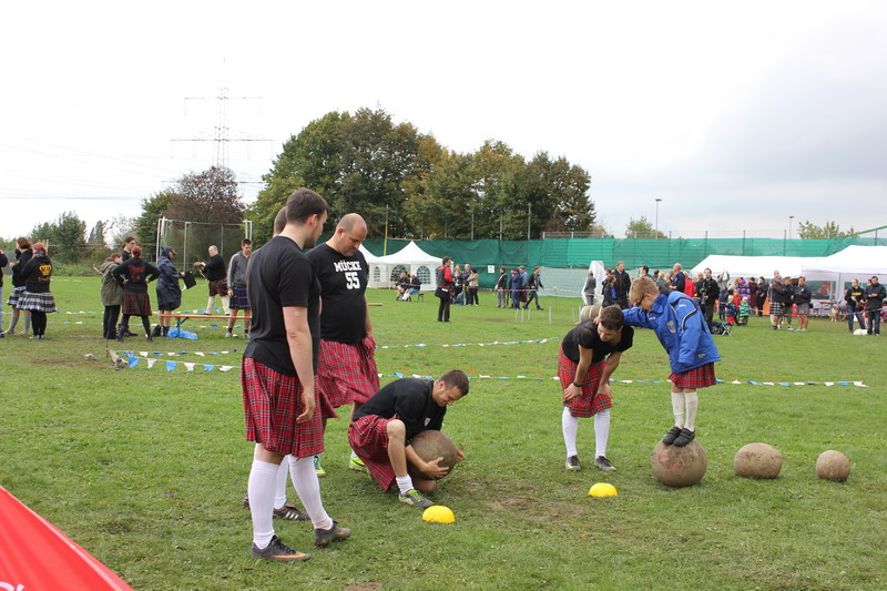 Highlandgames2014_122