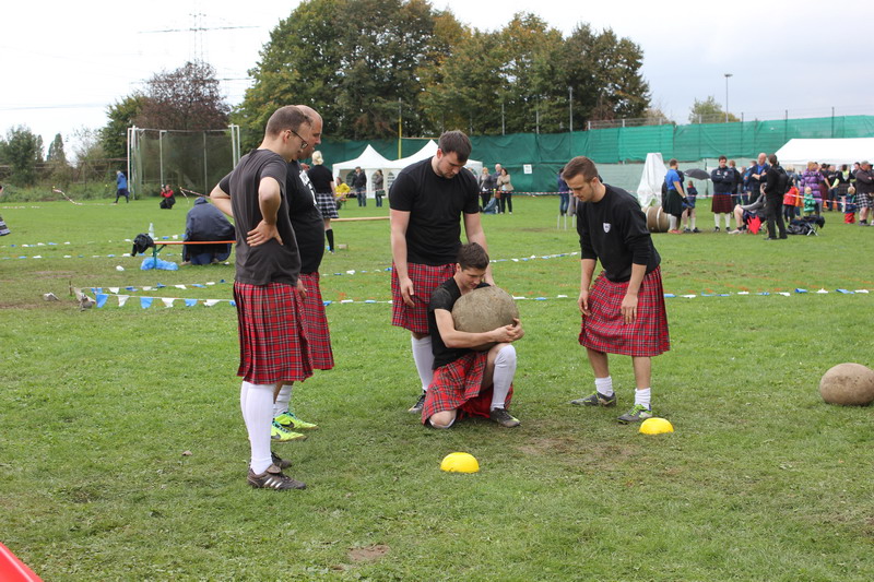 Highlandgames2014_124