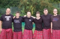 Highlandgames2014_003