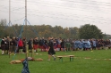 Highlandgames2014_006