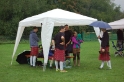 Highlandgames2014_007