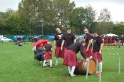 Highlandgames2014_009