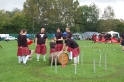 Highlandgames2014_010