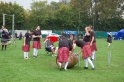Highlandgames2014_011