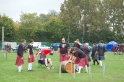 Highlandgames2014_013