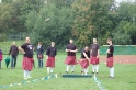 Highlandgames2014_014