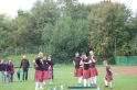 Highlandgames2014_015